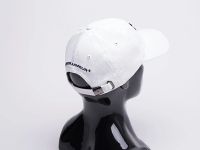 Лот: 16181349. Фото: 2. Кепка Under Armour (16134). Мужская одежда