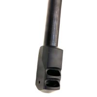 Лот: 22558831. Фото: 8. Карабин (Lobaev Arms) TSVL-8 M3...