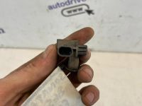 Лот: 24809656. Фото: 4. датчик airbag Hyundai Sonata DN8. Красноярск