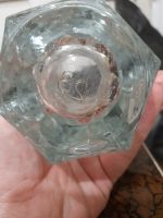 Лот: 21772915. Фото: 4. Ваза. Красноярск