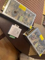 Лот: 24988497. Фото: 5. Блок питания для светодиодных...