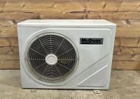Лот: 25889757. Фото: 3. Кондиционер McQuay MWM 020 GR-Acana. Строительство и ремонт