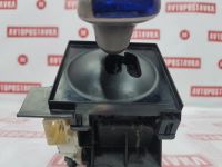 Лот: 20900161. Фото: 4. Селектор акпп Toyota Prius ZVW30... Красноярск