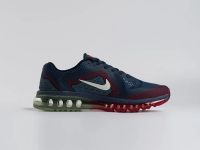 Лот: 5061015. Фото: 7. Кроссовки Nike Air Max 2014
