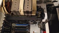 Лот: 17383152. Фото: 4. Radeon RX 570 8GB (PowerColor... Красноярск
