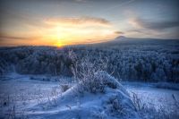 Лот: 4719402. Фото: 4. Земельный участок в коттеджном... Красноярск