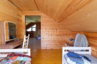 Лот: 25777959. Фото: 13. 4-комн. дом , СНТ Кедр-9 СНТ Кедр-9...