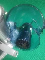 Лот: 18160388. Фото: 6. Соковыжималка Bosch MES3500 (НОВАЯ...
