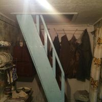 Лот: 9856454. Фото: 5. Дача возле озера на Крючкова