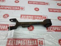 Лот: 20901497. Фото: 6. Рычаг подвески верхний Honda Stream...