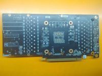 Лот: 25805069. Фото: 13. Неисправная Zotac GeForce RTX...