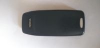 Лот: 13209955. Фото: 2. Nokia 3310. Аксессуары