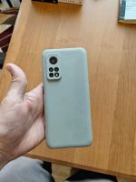 Лот: 20767019. Фото: 5. Смартфон Xiaomi mi 10T PRO 8/256