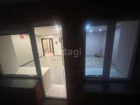 Лот: 25298816. Фото: 18. 3-комн. квартира , Красноярск...