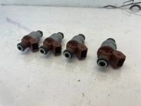 Лот: 24417724. Фото: 3. инжектор, форсунка Chevrolet Lacetti... Авто, мото, водный транспорт