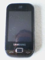 Лот: 3199517. Фото: 2. продам Samsung GT-B5722. Смартфоны, связь, навигация