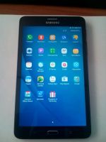 Лот: 11917283. Фото: 3. Планшет Samsung Galaxy Tab A... Компьютеры, оргтехника, канцтовары