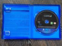 Лот: 16280338. Фото: 3. Project cars PS4 (русс версия). Компьютеры, оргтехника, канцтовары