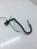 Лот: 20376459. Фото: 4. Трубка масляная КПП Daihatsu Max... Красноярск