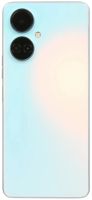 Лот: 19832558. Фото: 4. Смартфон Tecno Camon 19 6/128Gb...