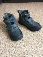 Лот: 10179541. Фото: 2. Ботинки демисезон. Обувь