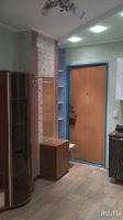 Лот: 9674163. Фото: 4. Комната в общежитии. Красноярск