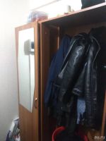 Лот: 13069765. Фото: 3. Комната в квартире, состояние... Недвижимость