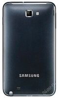 Лот: 2867212. Фото: 2. Samsung galaxy note n7000 срочно. Смартфоны, связь, навигация