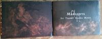 Лот: 7350616. Фото: 2. CD «Династия посвящённых-S.T.G... Коллекционирование, моделизм