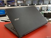 Лот: 17810651. Фото: 3. Игровой Ноутбук Acer Core i5/GeForce... Компьютеры, оргтехника, канцтовары