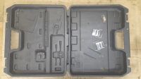 Лот: 19114814. Фото: 6. Три кейса для шуруповерта DeWalt...