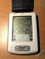 Лот: 2794938. Фото: 2. Palm Zire 21. Компьютеры, ноутбуки, планшеты