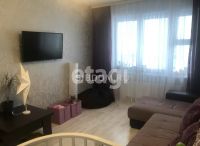 Лот: 16880774. Фото: 11. Продам 1-комн. кв. 39.44 кв.м...