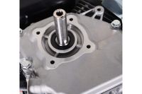 Лот: 19494404. Фото: 8. Двигатель бензиновый HUTER GE-170F-19...