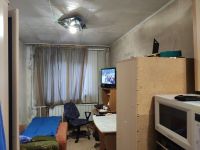 Лот: 15710439. Фото: 2. Продам квартиру (1 комнатная... Продажа