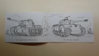 Лот: 7688266. Фото: 2. Раскраска для мальчиков. Творчество