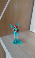 Лот: 9074652. Фото: 2. Феи Винкс Winx и их детки. Игрушки... Коллекционирование, моделизм