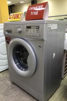 Лот: 16704137. Фото: 2. Стиральная машина lg e10b8nd5... Крупная бытовая техника