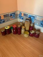 Лот: 17943258. Фото: 2. Варенье. Продукты