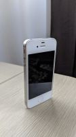 Лот: 15606447. Фото: 6. IPhone 4s 16gb