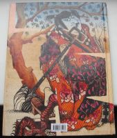 Лот: 19160303. Фото: 2. Японские сказки. Литература, книги
