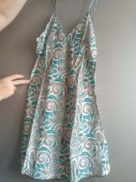 Лот: 19896869. Фото: 2. Комплект женский (халат+ ночная... Женская одежда
