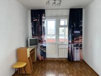 Лот: 25807035. Фото: 4. квартира , Красноярск улица Вильского... Красноярск