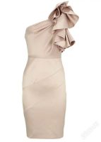 Лот: 3006003. Фото: 3. платье Karen Millen. Одежда, обувь, галантерея