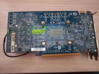 Лот: 20274203. Фото: 2. Видеокарта gtx 560. GV-N56GOC-1GI. Комплектующие