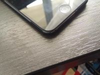 Лот: 4665156. Фото: 2. iPod touch 5 32gb. Смартфоны, связь, навигация