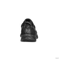Лот: 12641599. Фото: 3. Кроссовки беговые ASICS GEL-SONOMA... Одежда, обувь, галантерея