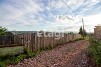 Лот: 25511524. Фото: 16. участок , садоводческое товарищество...
