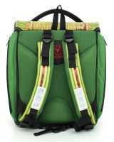 Лот: 8030013. Фото: 3. Рюкзак Hummingbird H1 Цена снижена... Дети растут