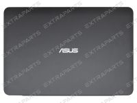 Лот: 16695202. Фото: 2. Крышка матрицы 190NB0622-R7A001... Комплектующие